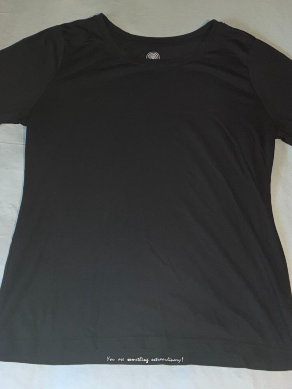 Healing Hands Purple Label "Mackenzie" size XL